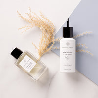 Mon VetiverRefill Edp 150ml מילוי בושם אסנשיאל פרפיום יוניסקס