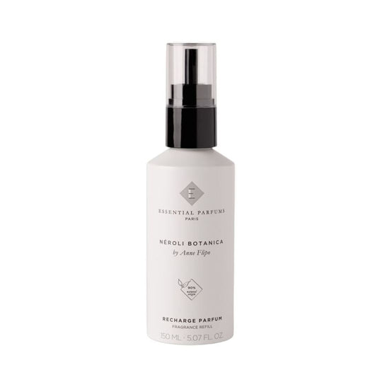 Néroli Botanica by Anne Flipo Refill 150ml – מילוי בושם נרולי בוטניקה