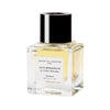 Essential Parfums Nice Bergamote Edp 30ml אסנשיאל פרפיום נייס ברגמוט אדפ יוניסקס
