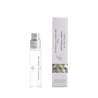 Patchouli Mania by Fabrice Pellegrin Edp 10ml Travel Size בושם אסנשיאל פרפיום יוניסקס לנסיעות
