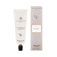Essential Parfums Rose Magnetic by Sophie Labbé Hand Cream 50ml אסנשיאל פרפיום קרם ידיים