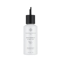 Rose Magnetic Refill Edp 150ml מילוי בושם אסנשיאל פרפיום יוניסקס