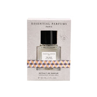 Essential Parfums The Musk Edp 30ml אסנשיאל פרפיום דה מאסק אדפ