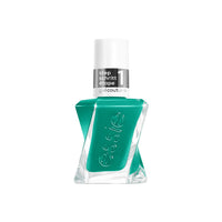 Essie Gel Coutur אססי ג'ל קוטור