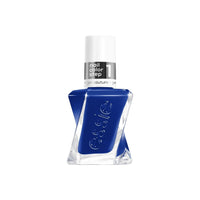 Essie Gel Coutur אססי ג'ל קוטור