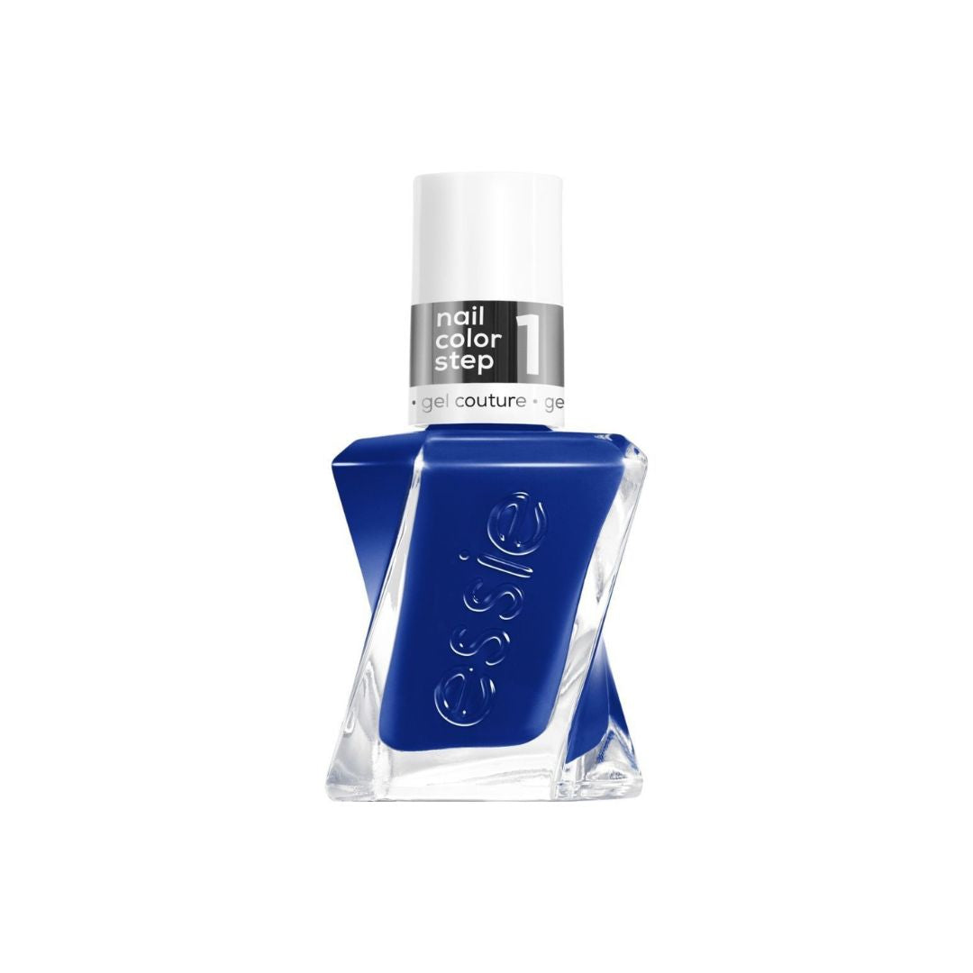 Essie Gel Coutur אססי ג'ל קוטור