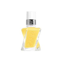 Essie Gel Coutur אססי ג'ל קוטור