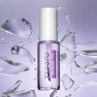 Essie Break Fix אססי לק מתקן לציפורניים שבורות