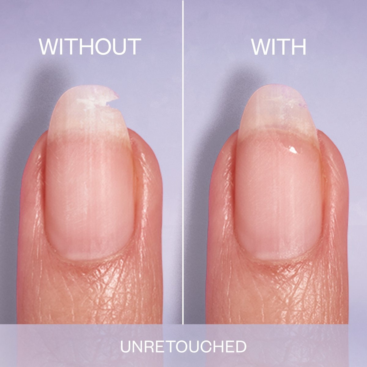 Essie Break Fix אססי לק מתקן לציפורניים שבורות