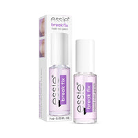 Essie Break Fix אססי לק מתקן לציפורניים שבורות