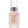 Essie Toppers Nail Polish אססי לק טופר מנצנץ