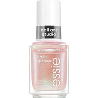 Essie Toppers Nail Polish אססי לק טופר מנצנץ