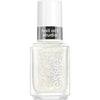 Essie Toppers Nail Polish אססי לק טופר מנצנץ