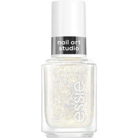 Essie Toppers Nail Polish אססי לק טופר מנצנץ