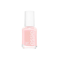 Essie Nail Polish אססי לק ציפרוניים