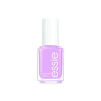 Essie Nail Polish אססי לק ציפרוניים