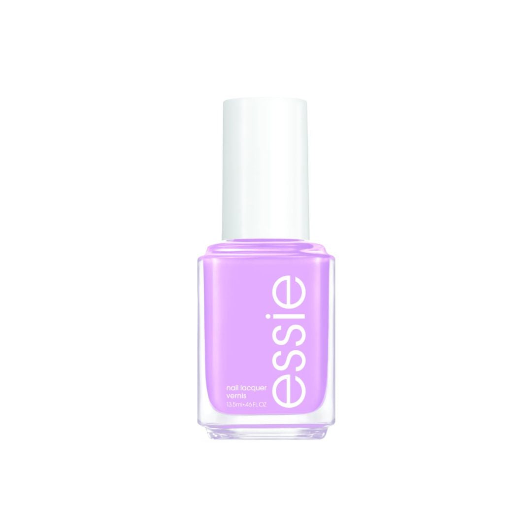 Essie Nail Polish אססי לק ציפרוניים