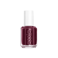 Essie Nail Polish אססי לק ציפרוניים