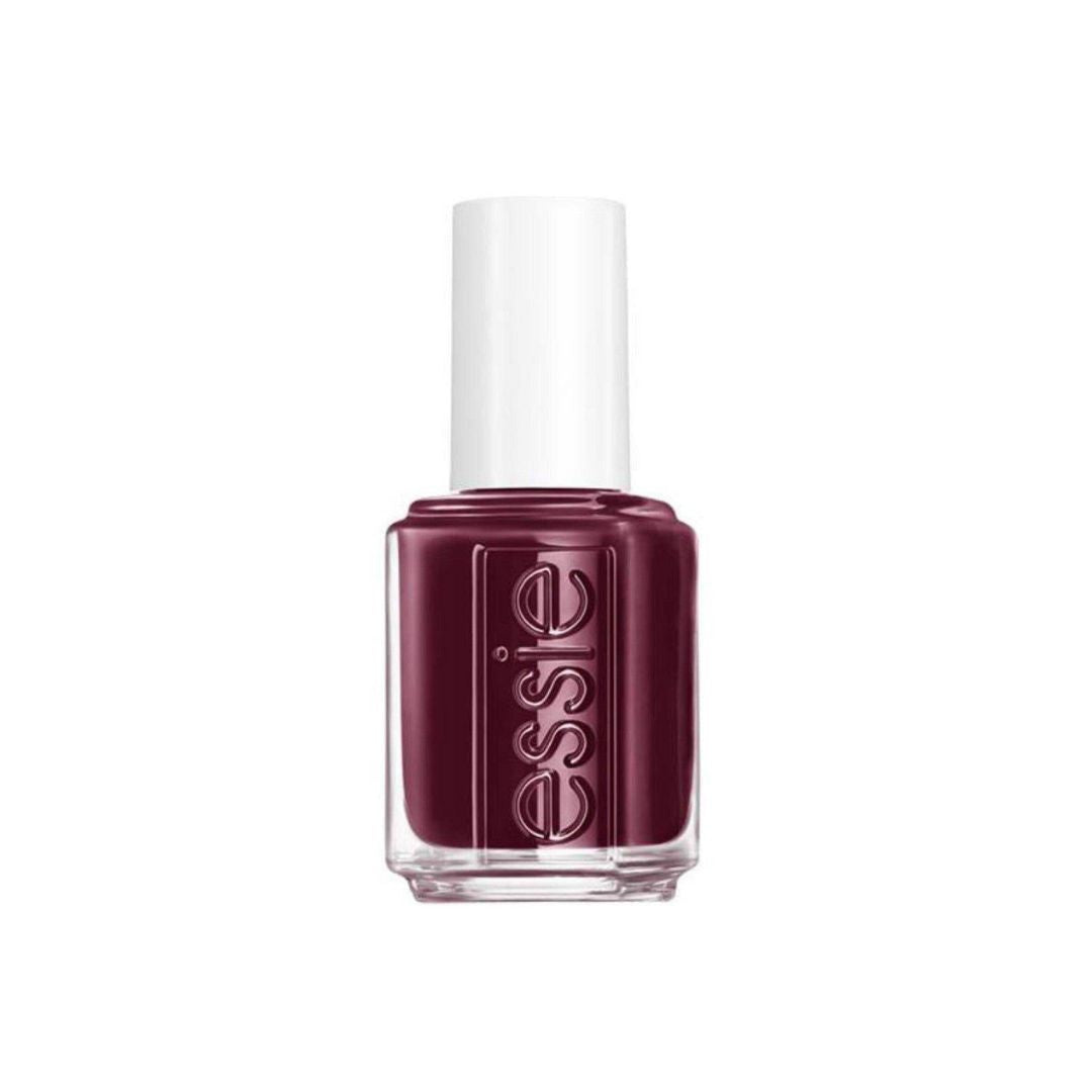 Essie Nail Polish אססי לק ציפרוניים