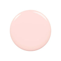Essie Nail Polish אססי לק ציפרוניים