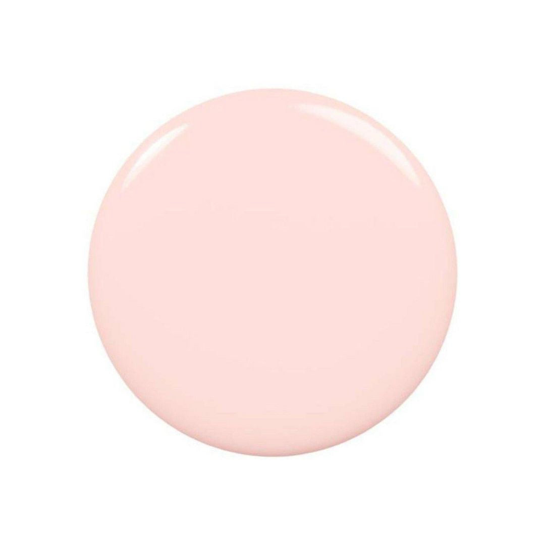 Essie Nail Polish אססי לק ציפרוניים