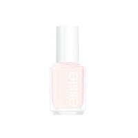 Essie Nail Polish אססי לק ציפרוניים