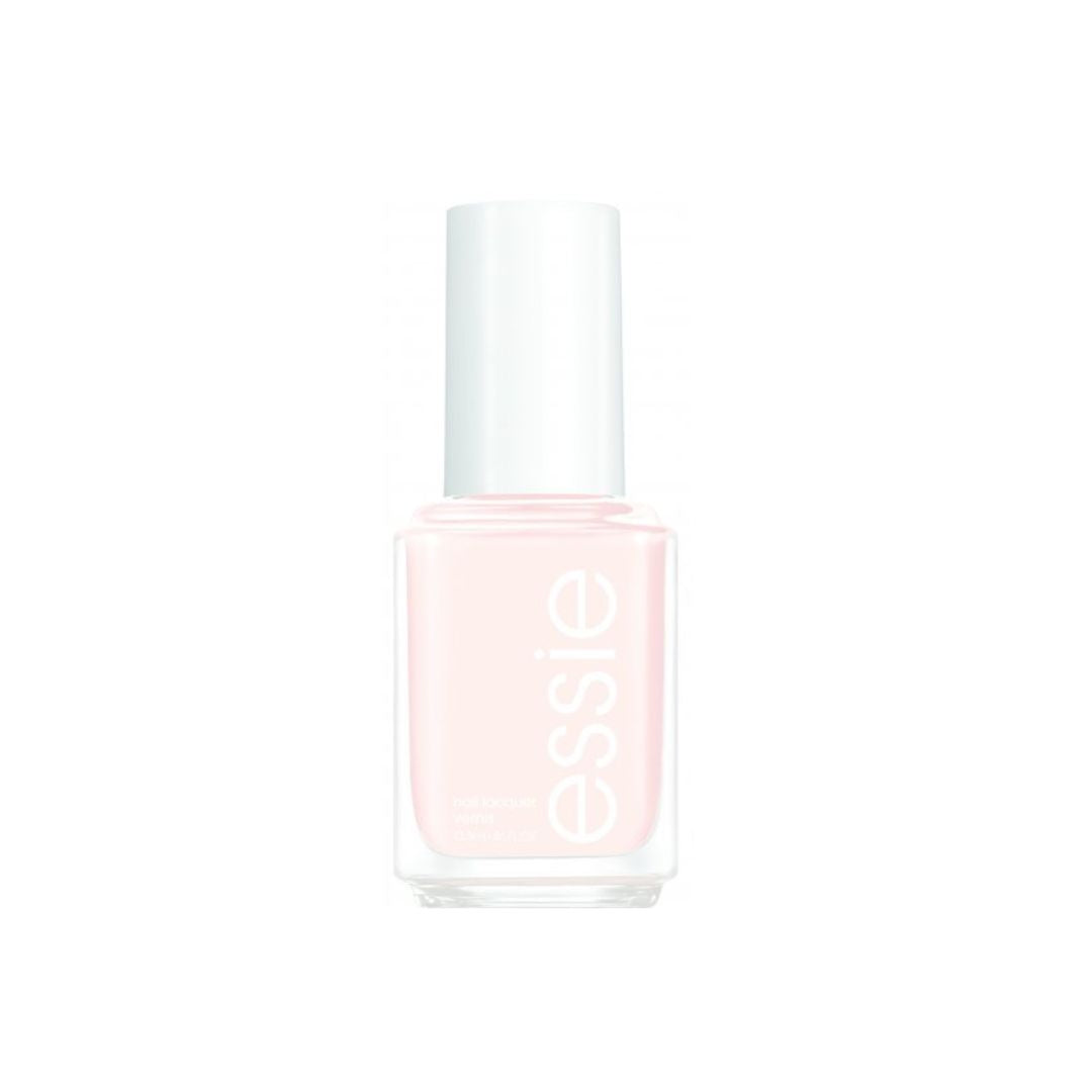 Essie Nail Polish אססי לק ציפרוניים