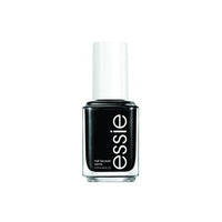Essie Nail Polish אססי לק ציפרוניים