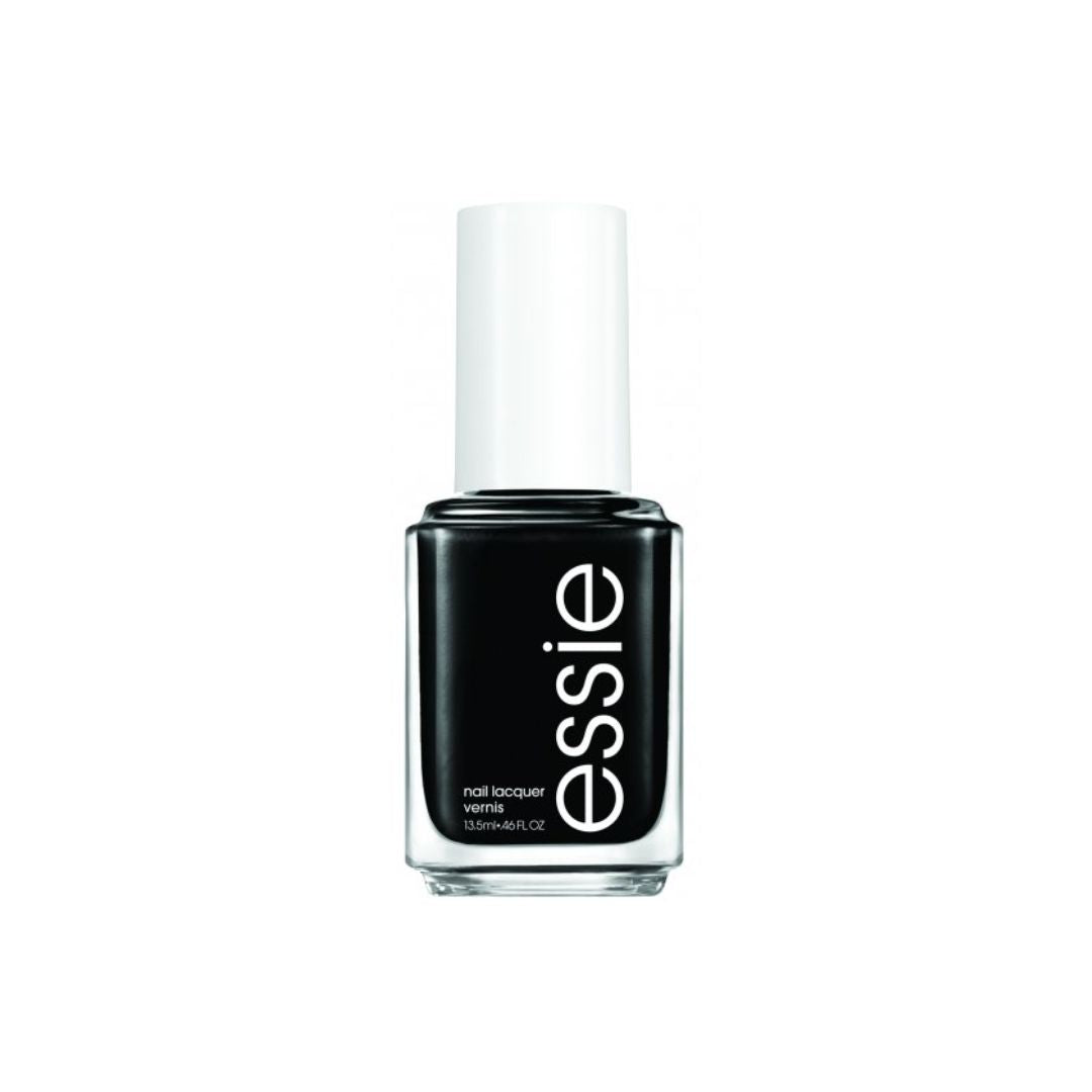 Essie Nail Polish אססי לק ציפרוניים