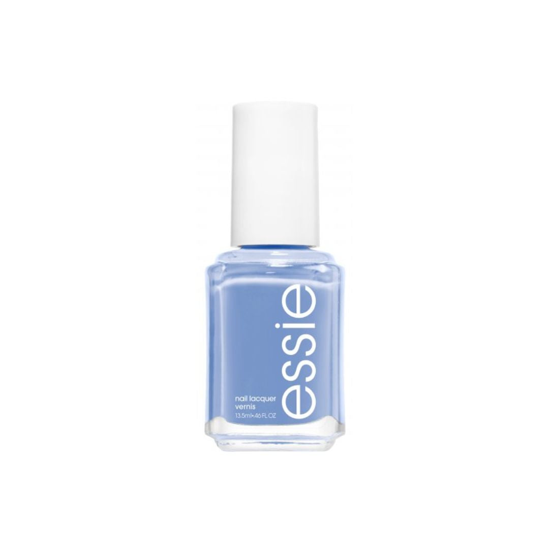 Essie Nail Polish אססי לק ציפרוניים