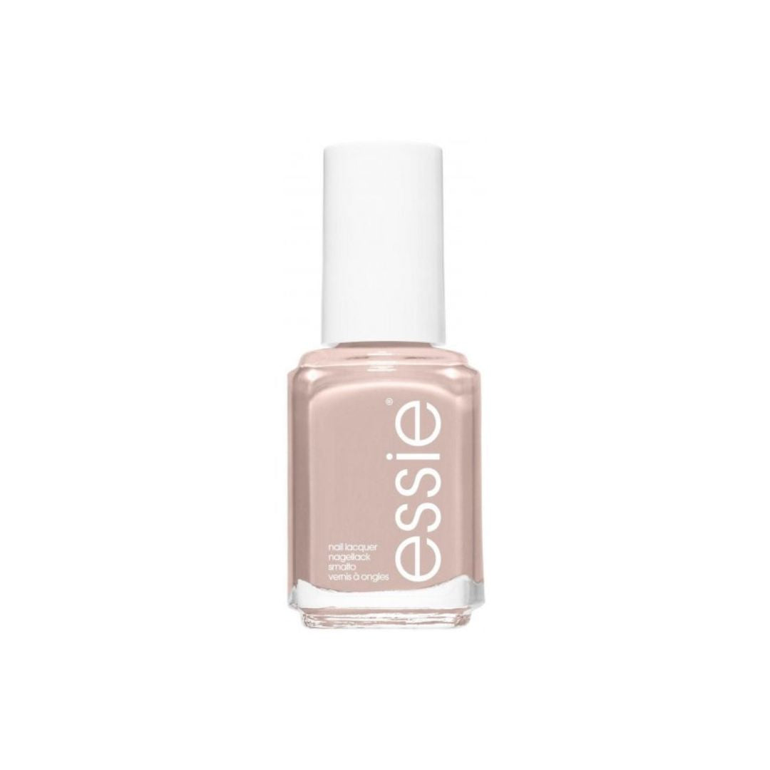 Essie Nail Polish אססי לק ציפרוניים