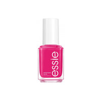 Essie Nail Polish אססי לק ציפרוניים