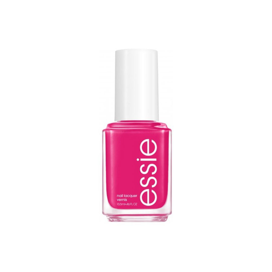Essie Nail Polish אססי לק ציפרוניים