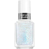 Essie Toppers Nail Polish אססי לק טופר מנצנץ