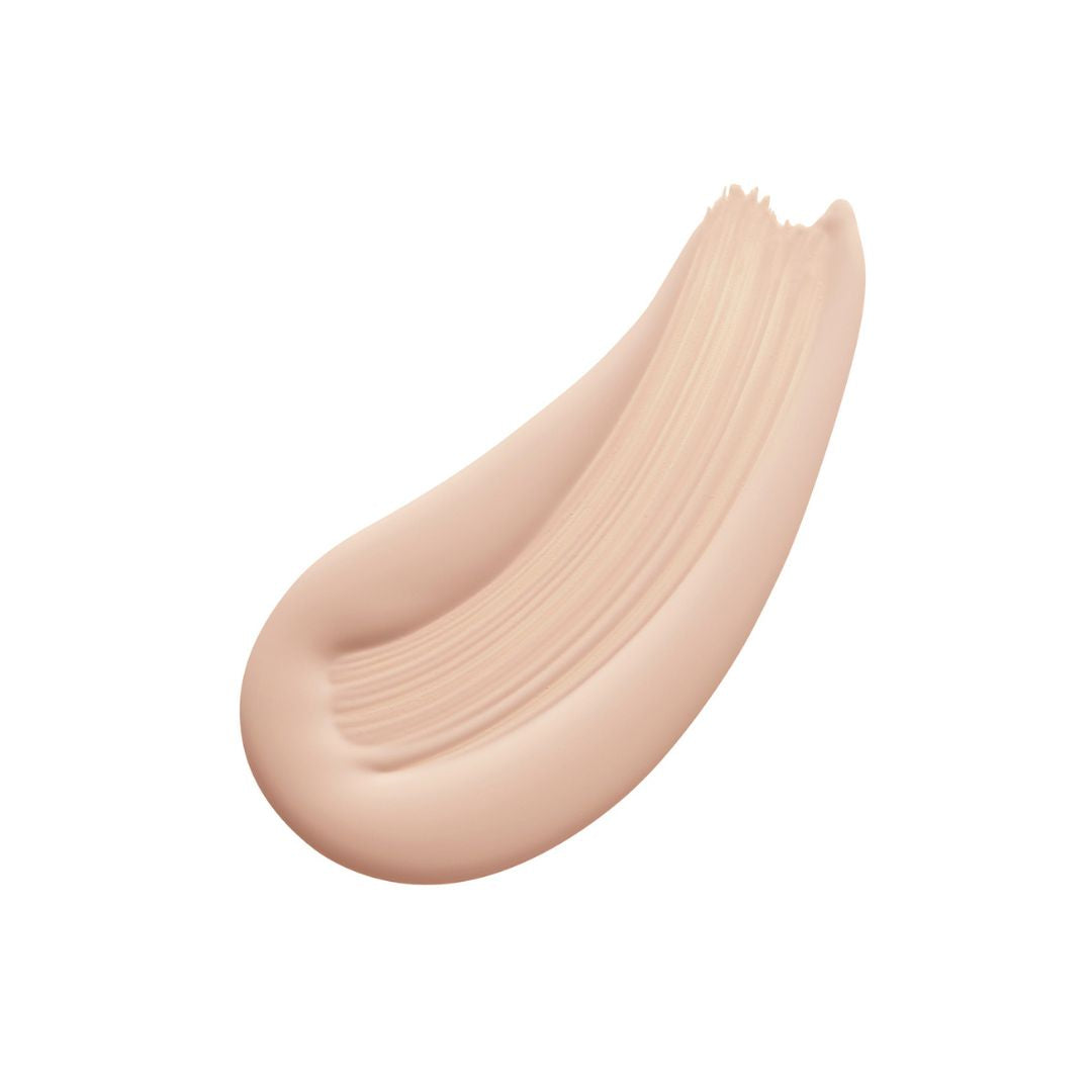 Estee Lauder Double Wear Stay In Place Makeup אסתי לאודר מייקאפ דאבל וור החדש