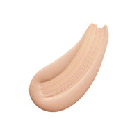 Estee Lauder Double Wear Stay In Place Makeup אסתי לאודר מייקאפ דאבל וור החדש