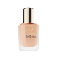 Estee Lauder Double Wear Stay In Place Makeup אסתי לאודר מייקאפ דאבל וור החדש