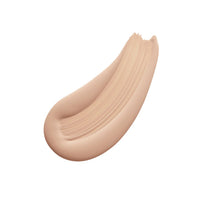 Estee Lauder Double Wear Stay In Place Makeup אסתי לאודר מייקאפ דאבל וור החדש