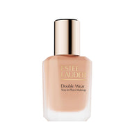 Estee Lauder Double Wear Stay In Place Makeup אסתי לאודר מייקאפ דאבל וור החדש