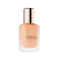 Estee Lauder Double Wear Stay In Place Makeup אסתי לאודר מייקאפ דאבל וור החדש