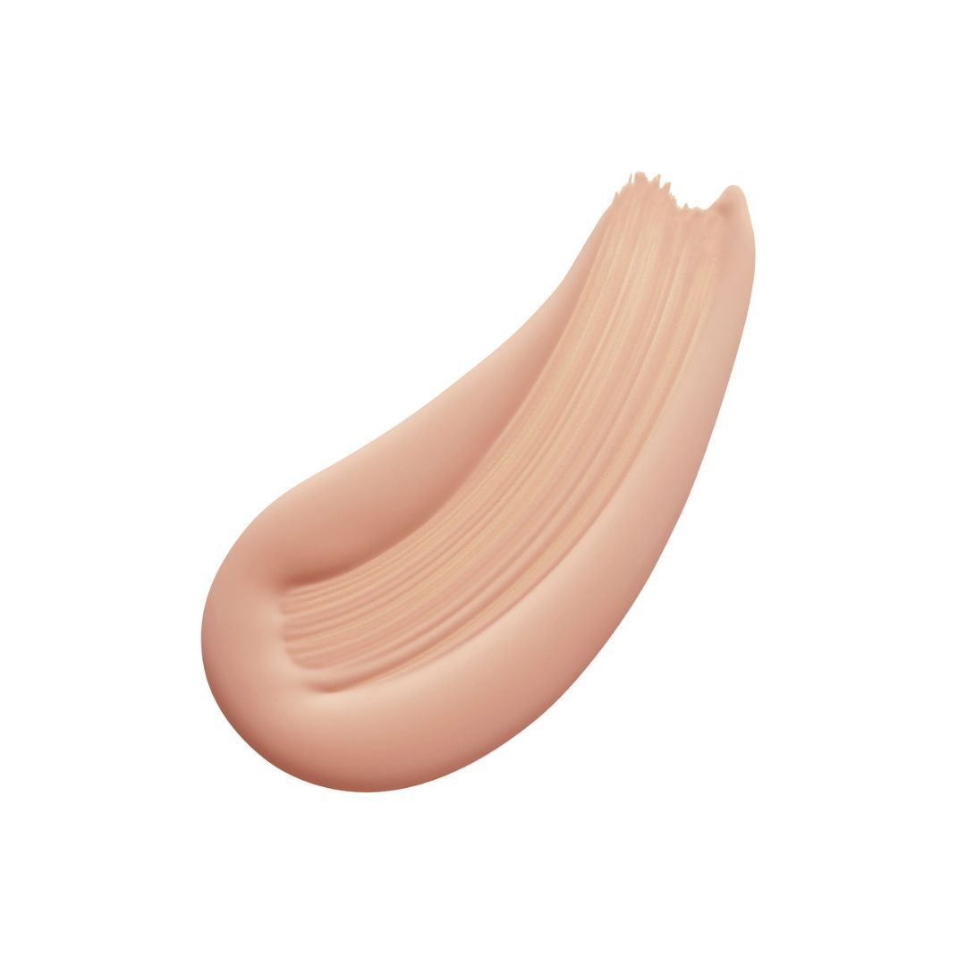 Estee Lauder Double Wear Stay In Place Makeup אסתי לאודר מייקאפ דאבל וור החדש