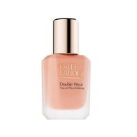 Estee Lauder Double Wear Stay In Place Makeup אסתי לאודר מייקאפ דאבל וור החדש