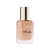 Estee Lauder Double Wear Stay In Place Makeup אסתי לאודר מייקאפ דאבל וור החדש
