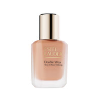 Estee Lauder Double Wear Stay In Place Makeup אסתי לאודר מייקאפ דאבל וור החדש