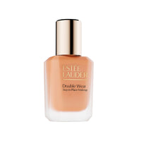Estee Lauder Double Wear Stay In Place Makeup אסתי לאודר מייקאפ דאבל וור החדש