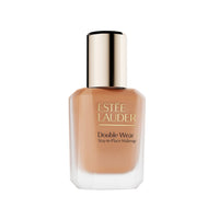 Estee Lauder Double Wear Stay In Place Makeup אסתי לאודר מייקאפ דאבל וור החדש