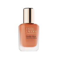 Estee Lauder Double Wear Stay In Place Makeup אסתי לאודר מייקאפ דאבל וור החדש