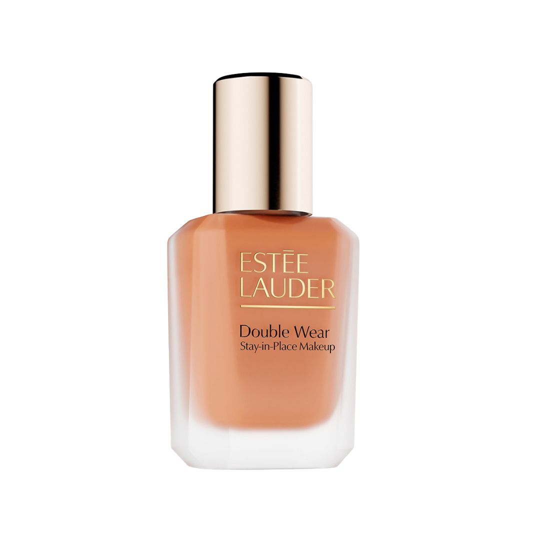 Estee Lauder Double Wear Stay In Place Makeup אסתי לאודר מייקאפ דאבל וור החדש