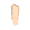 Estee Lauder Double Wear Stay-in-place Matte Powder Foundation אסתי לאודר פודרה דחוסה
