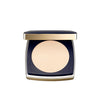 Estee Lauder Double Wear Stay-in-place Matte Powder Foundation אסתי לאודר פודרה דחוסה